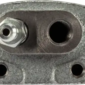 Sprawdź teraz Cylinderek hamulcowy TRW BWD287