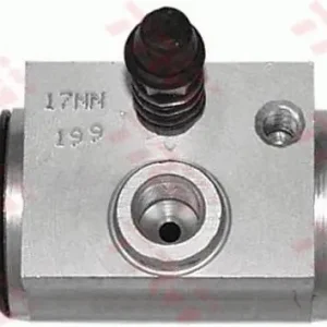 Wysoka jakość Cylinderek hamulcowy TRW BWD291