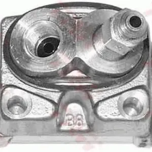 Cylinderek hamulcowy TRW BWD293 Kup teraz