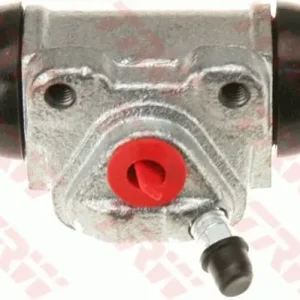 Nie przegap Cylinderek hamulcowy TRW BWD295