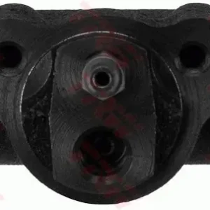 Cylinderek hamulcowy TRW BWD297 Kup teraz