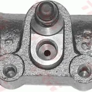 Cylinderek hamulcowy TRW BWD299 Ekspresowa dostawa