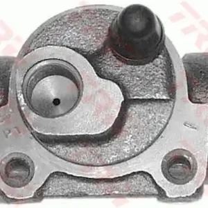 Hit cenowy Cylinderek hamulcowy TRW BWD300