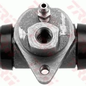 Cylinderek hamulcowy TRW BWD306 Kup teraz