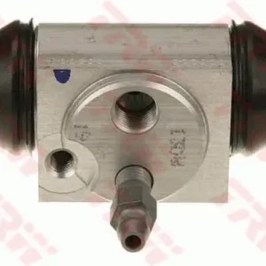 Zniżka Cylinderek hamulcowy TRW BWD340