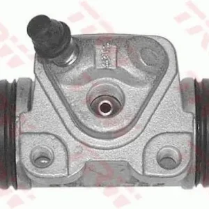 Zniżka Cylinderek hamulcowy TRW BWF272
