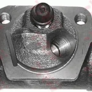 Zniżka Cylinderek hamulcowy TRW BWH232