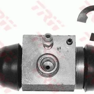 Zniżka Cylinderek hamulcowy TRW BWH256
