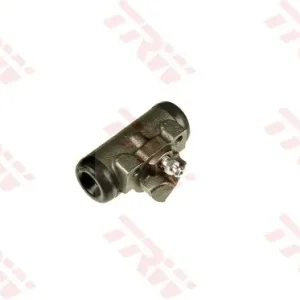 Zniżka Cylinderek hamulcowy TRW BWH434