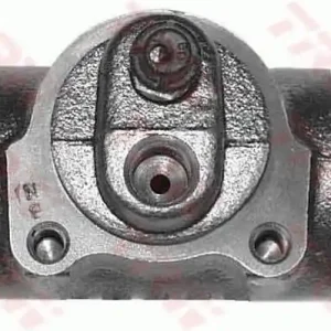 Zniżka Cylinderek hamulcowy TRW BWL120