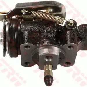 Zniżka Cylinderek hamulcowy TRW BWN400