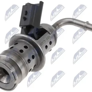 Moduł dozujący, wtrysk mocznika NTY BWP-CT-005 Oferta