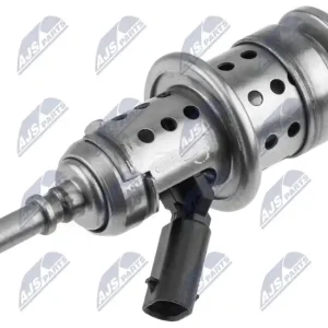 Moduł dozujący, wtrysk mocznika NTY BWP-ME-005 Ograniczona ilość