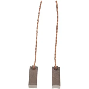 Szczotka węglowa, alternator AS-PL BX213(BULK) Kup online