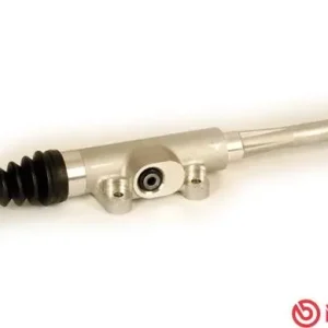 Kup online Pompa sprzęgła BREMBO C 06 002