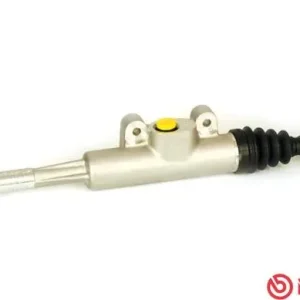 Promocja Pompa sprzęgła BREMBO C 06 003
