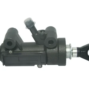 Pompa sprzęgła BREMBO C 06 011 Cena promocyjna