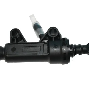Wysoka jakość Pompa sprzęgła BREMBO C 06 012