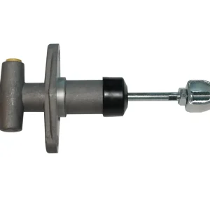 Wyprzedaż Pompa sprzęgła BREMBO C 10 007
