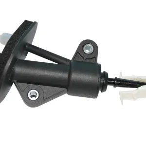 Pompa sprzęgła BREMBO C 10 009 Wyjątkowa oferta