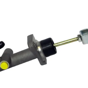 Rabat Pompa sprzęgła BREMBO C 15 003