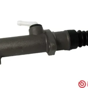 Pompa sprzęgła BREMBO C 23 008 Rabat