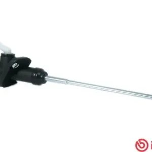 Dostępne od ręki Pompa sprzęgła BREMBO C 23 011