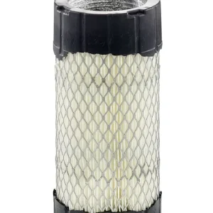 Filtr powietrza MANN-FILTER C 10 010 Oferta limitowana