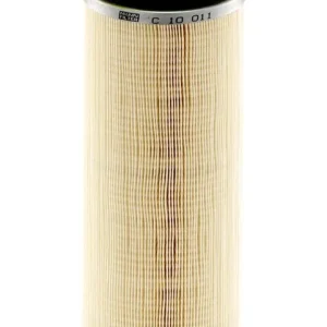 Oferta Filtr powietrza MANN-FILTER C 10 011