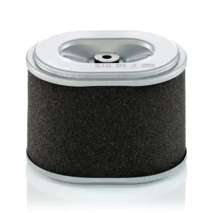 Tani Filtr powietrza MANN-FILTER C 10 015