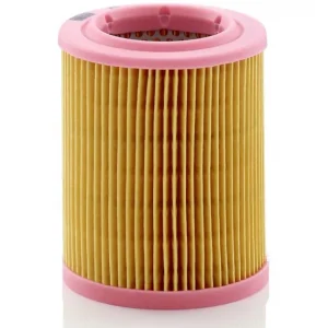 Filtr powietrza MANN-FILTER C 1024 Szybka wysyłka