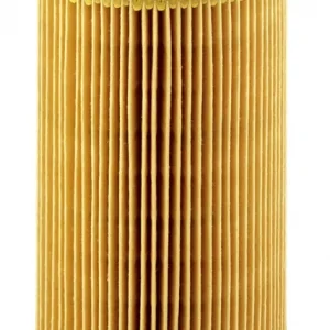 Filtr powietrza MANN-FILTER C 1036/1 Dostępne od ręki