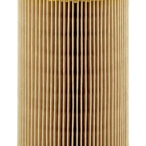 Zamów teraz Filtr powietrza MANN-FILTER C 1041