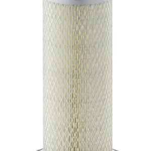 Filtr powietrza MANN-FILTER C 11 004 Hit cenowy