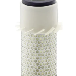 Kup teraz Filtr powietrza MANN-FILTER C 11 005