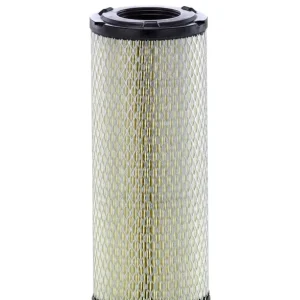 Filtr powietrza MANN-FILTER C 11 020 Ostatnie sztuki
