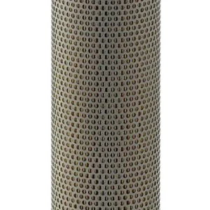 Nowy Filtr powietrza MANN-FILTER C 11 103/2