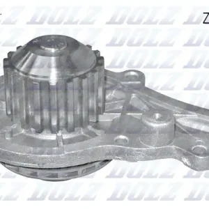 Pompa wody, chłodzenie silnika DOLZ C129 Wyjątkowa oferta
