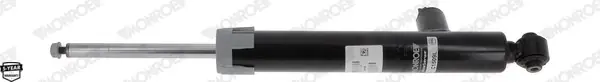 Amortyzator MONROE C1509L Promocja