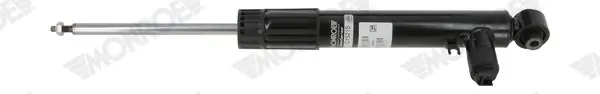 Ostatnie sztuki Amortyzator MONROE C1521S