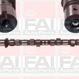Wałek rozrządu FAI AUTOPARTS C175 Tylko dziś