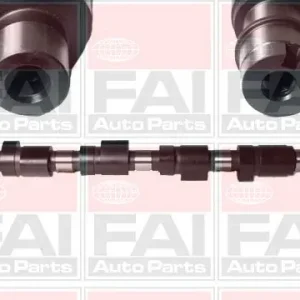 Wyprzedaż Wałek rozrządu FAI AUTOPARTS C210
