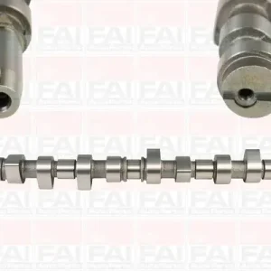 Wałek rozrządu FAI AUTOPARTS C214 Ekspresowa dostawa