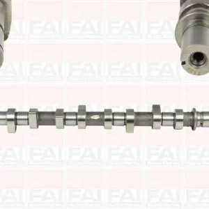 Darmowy zwrot Wałek rozrządu FAI AUTOPARTS C253
