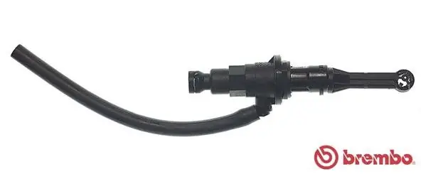 Bezpieczna płatność Pompa sprzęgła BREMBO C 56 034