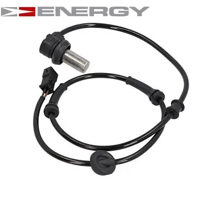 Czujnik, prędkość obrotowa koła ENERGY CA0006T Oferta limitowana