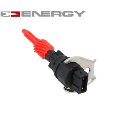 Najlepsza cena Czujnik, prędkość ENERGY CA0019S