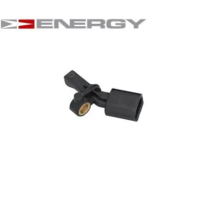 Taniej Czujnik, prędkość obrotowa koła ENERGY CA0023TL