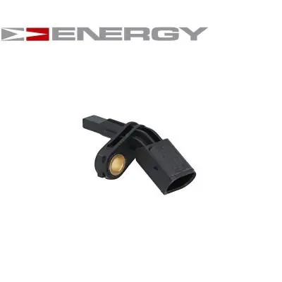 Czujnik, prędkość obrotowa koła ENERGY CA0025PL Cena promocyjna