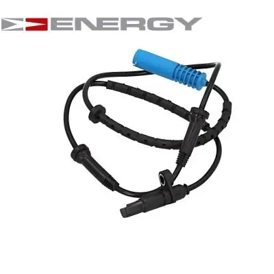 Czujnik, prędkość obrotowa koła ENERGY CA0053T Cena promocyjna